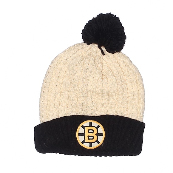 Mitchell & Ness Beanie - Picture 1 of 2